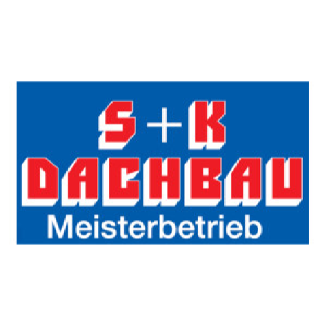 Logo von S & K Dachbau GbR Thomas Schäff & Lars König