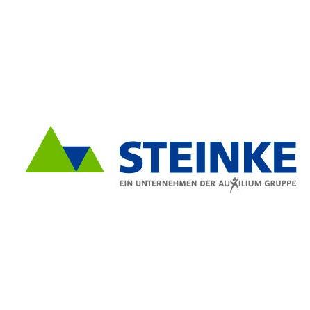 Logo von STEINKE Orthopädie-Center GmbH