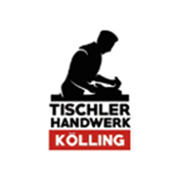 Logo von Tischler Handwerk Kölling
