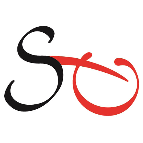 Logo von Zweirad SP
