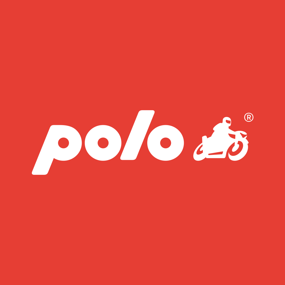 Logo von POLO Motorrad Store Gronau