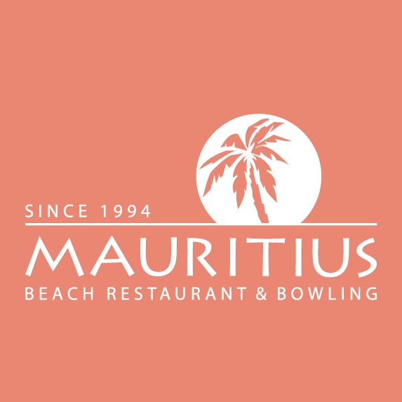 Logo von Mauritius Bowling & Restaurant Münster