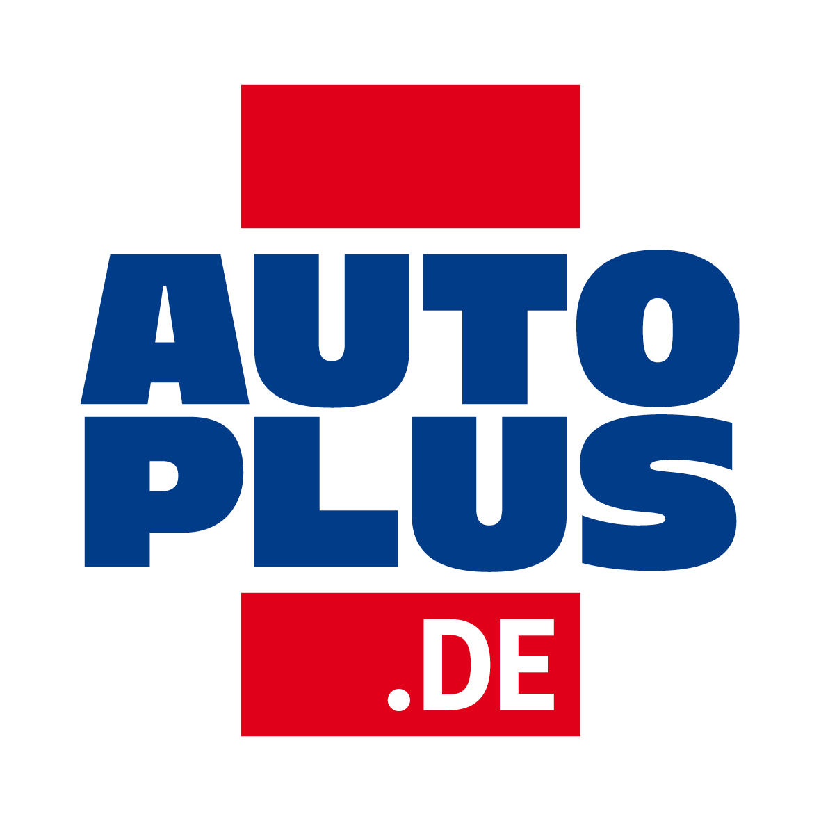 Logo von AUTOPLUS AG Werkstatt & Gebrauchtwagen + E-Bikes