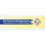 Logo von Weidling KFZ-Sachverständigenbüro