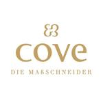 Logo von Münster - cove / misura