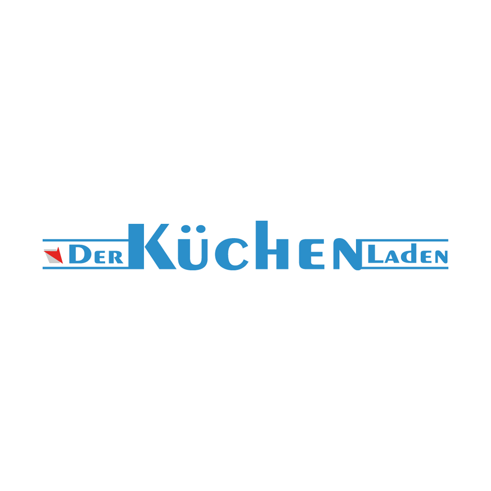 Logo von Der Küchen Laden Magdeburg