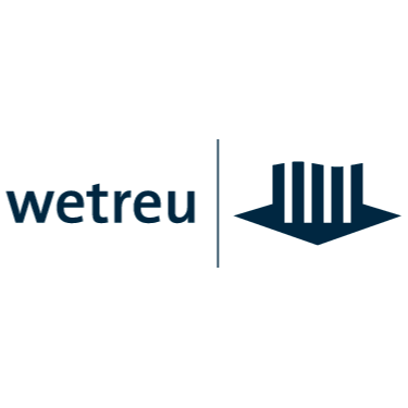 Logo von wetreu Sachsen-Anhalt/Thüringen KG Steuerberatungsgesellschaft