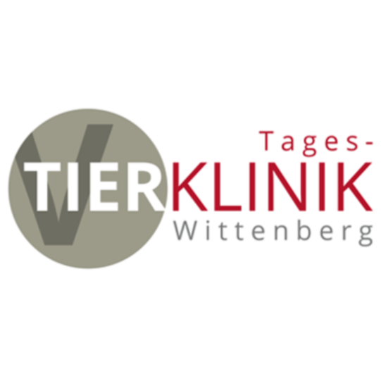 Logo von Schwede Manuela Dr. med. vet. Tagestierklinik Wittenberg Tierärztliche Fachpraxis