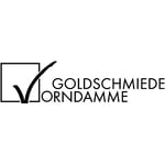 Logo von Vorndamme Joachim Goldschmiede