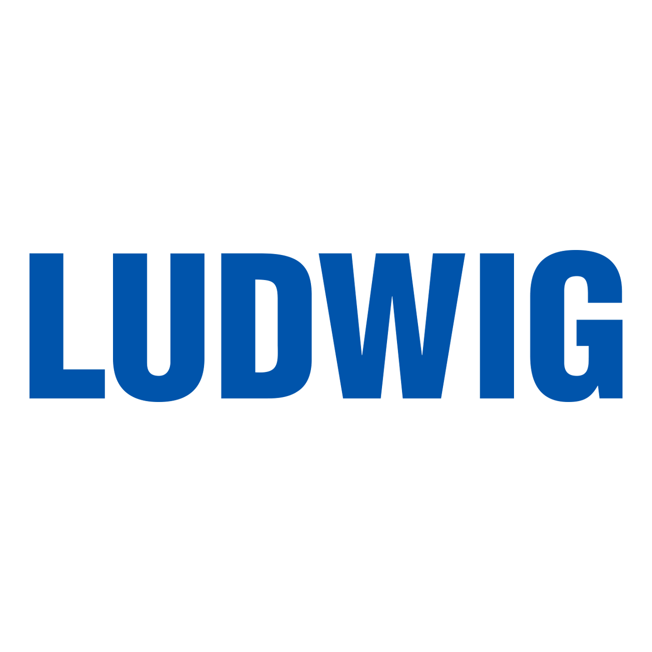 Logo von Presse und Buch LUDWIG
