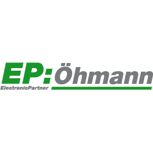 Logo von EP:Öhmann, Werner Öhmann