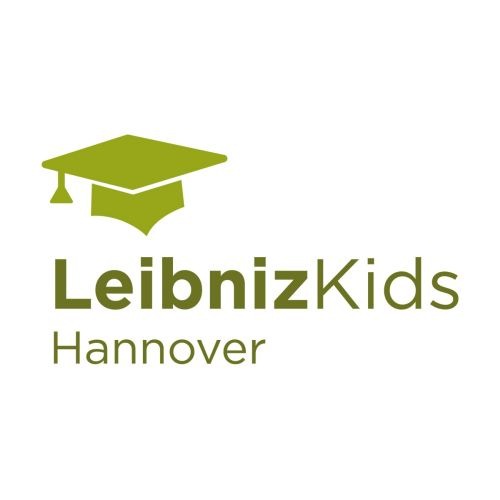 Logo von Leibniz-Kids - pme Familienservice