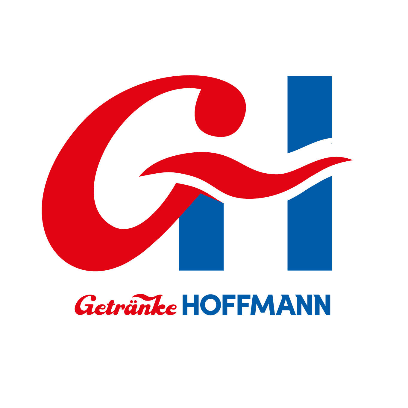Logo von Getränke Hoffmann