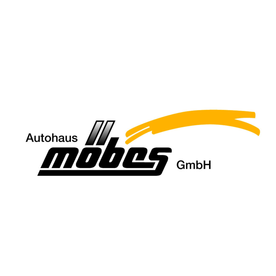 Logo von Autohaus Möbes GmbH Renault, ZE & Dacia Vertragshändler