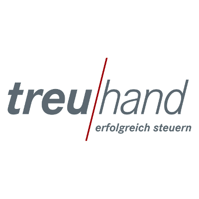 Logo von Treuhand Hannover Steuerberatung und Wirtschaftsberatung für Heilberufe GmbH Hannover