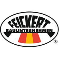 Logo von Rudolf Feickert GmbH