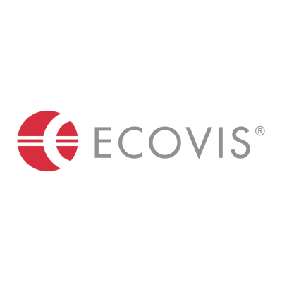 Logo von ECOVIS KANNE & PARTNER GMBH Steuerberatungsgesellschaft