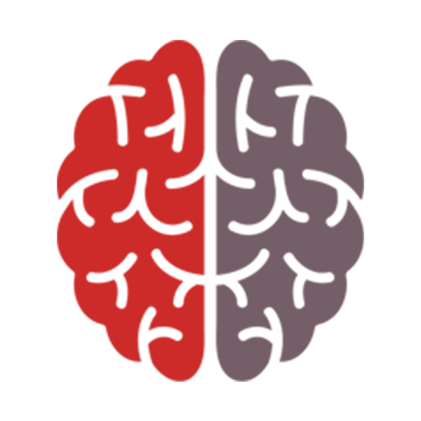 Logo von Neuropraxis Paderborn Prof.Dr.Maria Schäfers