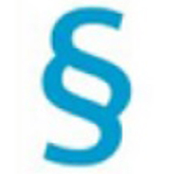 Logo von Herbst Volker Rechtsanwaltskanzlei