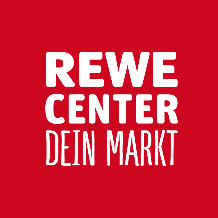 Logo von REWE Center Rainer Quermann