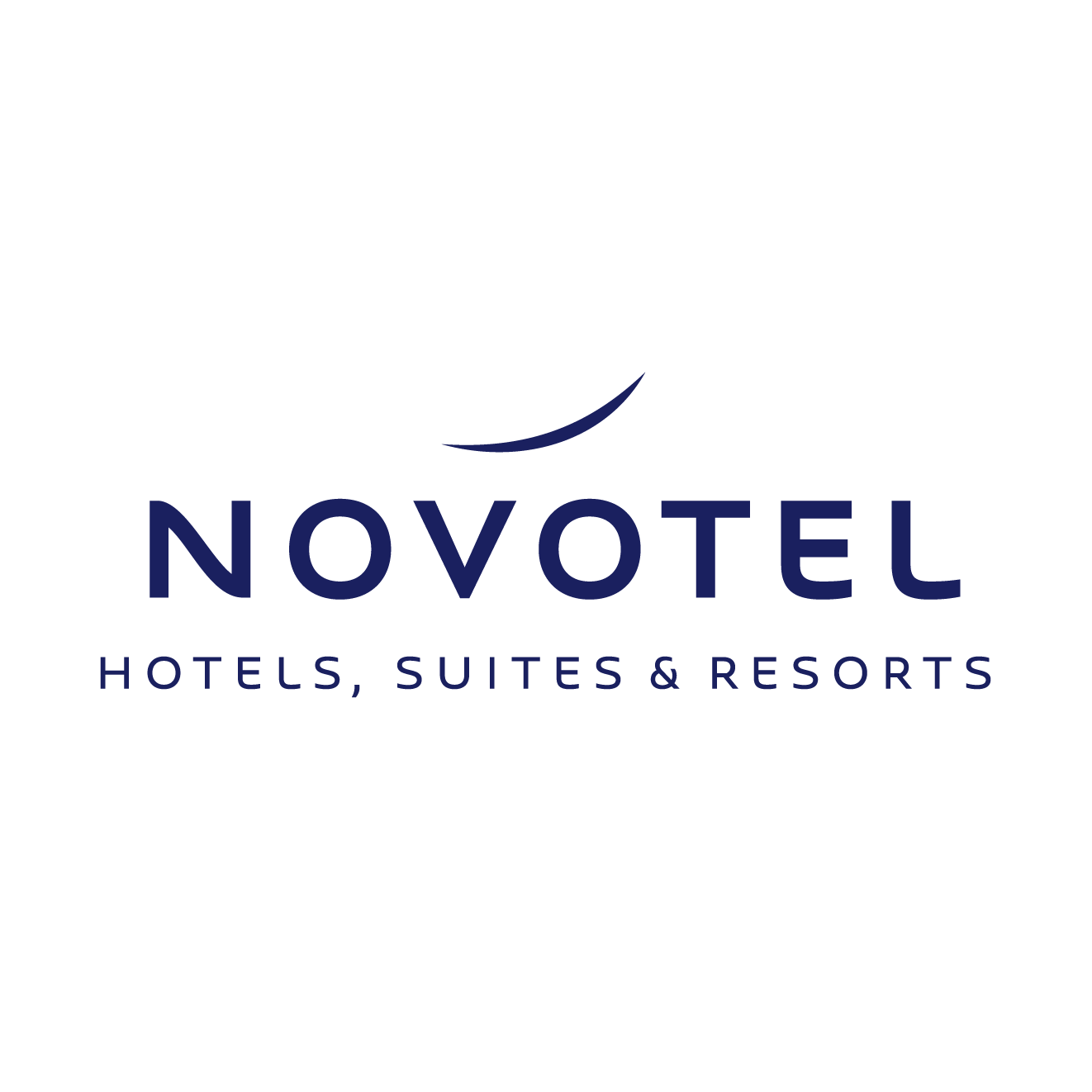 Logo von Novotel Hannover