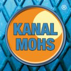 Logo von Kanal Mohs GmbH & Co. KG