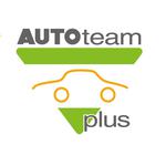 Logo von Autohaus Michael Viole