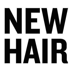 Logo von NEW HAIR Bremen