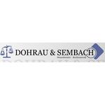 Logo von Dohrau & Sembach