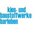Logo von Hülskens Barleben GmbH & Co. KG