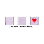 Logo von Dr. med. Christine Keitel und Kristine Engeleit