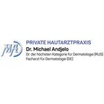 Logo von Dr. Michael Andjelo