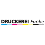 Logo von Albert Funke GmbH