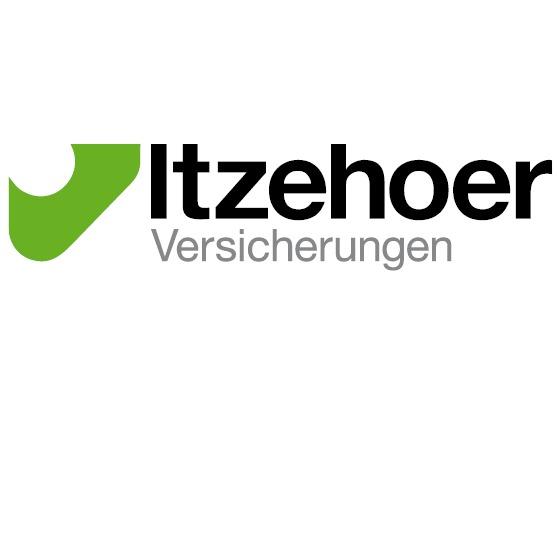 Logo von Itzehoer Versicherungen: Volker Freyer