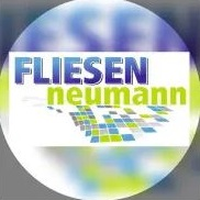 Logo von Andreas Neumann Fliesenlegerei & Trockenbau