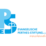 Logo von Ev. Seniorenzentrum Meckmannshof