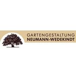 Logo von Markus Neumann-Wedekind, Gartengestaltung & Landschaftsbau