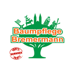 Logo von Baumpflege Bremermann