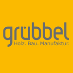 Logo von Grübbel GmbH