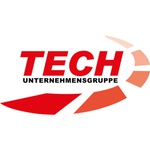 Logo von TECH-PLUS-GmbH
