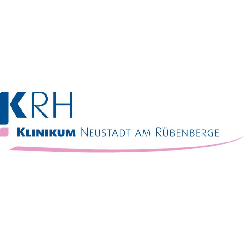 Logo von Klinik für Viszeralmedizin