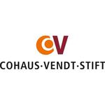 Logo von Cohaus-Vendt-Stift