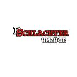 Logo von Möbelspedition Peter Schlachter GmbH & Co. KG