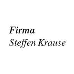 Logo von Krause Steffen