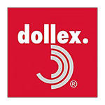 Logo von Dollex.Dichtungen GmbH