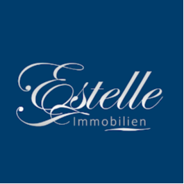 Logo von Estelle Immobilien - Immobilienmakler, Immobilienbewertung, Immobilienberatung