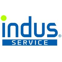 Logo von Indus Service e.K.