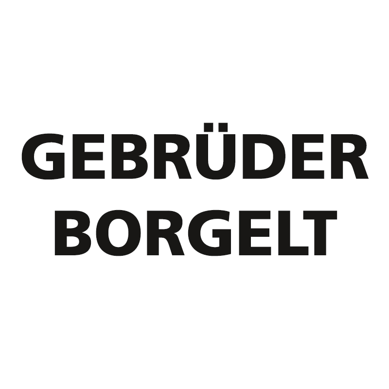 Logo von Florian Borgelt Baggerarbeiten
