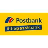 Logo von Thomas Peters Postbank & BHW