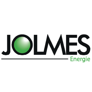 Logo von Jolmes Energie- & Personalservice GmbH
